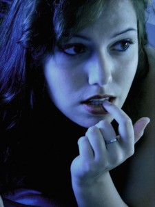 samantha