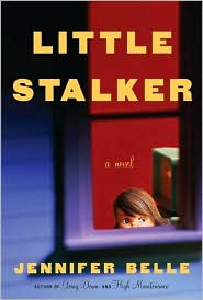 little-stalker