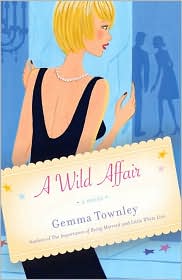 wildaffair
