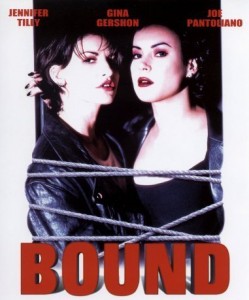 boound-movie-poster11