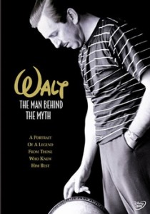 walt-the-man-behind-the-myth walt-the-man-behind-the-myth