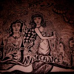 L'Innocence du Mal