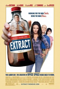 extract-poster