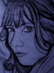 Face