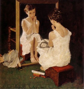 girl-at-mirror-19541