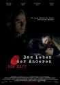 The Lives of Others