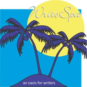 WriteSpa