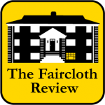 Faircloth